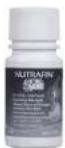 Fluval C2 - NUTRAFIN WASSERPFLEGEPRODUKTE - 1