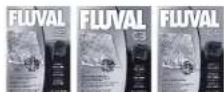 Fluval C2 - COMO FUNCIONA - 2