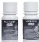 Fluval C2 - TRAITEMENTS POUR L'EAU NUTRAFIN - 1