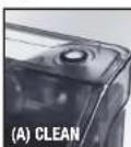Fluval C2 - HOW IT WORKS - 1