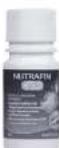 Fluval C2 - NUTRAFIN WASSERPFLEGEPRODUKTE - 2