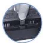 Fluval C2 - Filtro biologico - 1