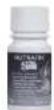 Fluval C2 - PRODUCTOS PARA EL CUIDADO DEL AGUA NUTRAFIN - 1