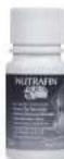 Fluval C2 - NUTRAFIN WATER CARE PRODUCTS - 1