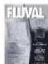 Fluval C2 - Fuoyal Zeo-Carb - 1