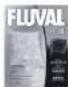Fluval C2 - Fuoyal Zeo-Carb - 3