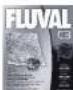 Fluval C2 - Fuoyal Zeo-Carb - 5