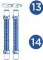 Fluval 207 - 5