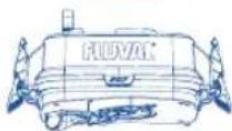Fluval 207 - Recycling - 2