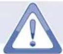 Fluval 207 - SAVE THESE INSTRUCTIONS - 1