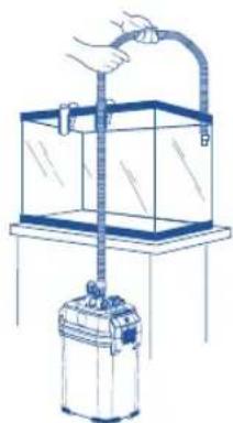 Fluval 207 - RECICLAJE - 3