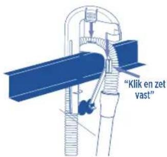 Fluval 207 - BELANGRIJK: - 2