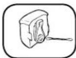 Fluval U2 - IMPORTANT - 7