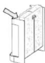 Fluval Vicenza - LIMPIEZA O REEMPLAZO DE LOS MEDIOS FILTRANTES - 1