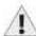 Fluval Vicenza - IMPORTANT GENERAL SAFETY INSTRUCTIONS - 3