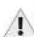 Fluval Vicenza - IMPORTANT GENERAL SAFETY INSTRUCTIONS - 1