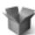 Fluval Vicenza - INSTALLATION DES FLUVAL FILTERS - 1