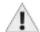 Fluval Vicenza - IMPORTANT GENERAL SAFETY INSTRUCTIONS - 14