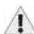 Fluval Vicenza - IMPORTANT GENERAL SAFETY INSTRUCTIONS - 6