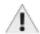 Fluval Vicenza - IMPORTANT GENERAL SAFETY INSTRUCTIONS - 13