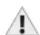 Fluval Venezia - IMPORTANT GENERAL SAFETY INSTRUCTIONS - 10