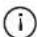 Fluval Venezia - Line Cord Switch Light Timer - 2