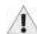 Fluval Venezia - INBETRIEBNAHME DES AQUACLEAR HEIZERS. - 3