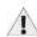 Fluval Venezia - IMPORTANT GENERAL SAFETY INSTRUCTIONS - 2