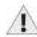 Fluval Venezia - IMPORTANT GENERAL SAFETY INSTRUCTIONS - 3