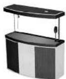 Fluval Venezia - Wichtige Hinweise: - 2