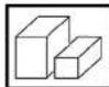 Fluval Venezia - FLUVAL VICENZA and VENEZIA Aquarium Kits Instruction Manual - 1