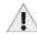 Fluval Venezia - IMPORTANT GENERAL SAFETY INSTRUCTIONS - 8
