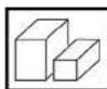 Fluval Venezia - Kits para acuarios FLUVAL VICENZA y VENEZIA Manual de instrucciones - 1