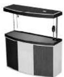 Fluval Venezia - Wichtige Hinweise: - 1