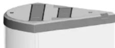 Fluval Venezia - VORBEREITUNG DER STRIP-LIGHTS UND INSTALLATION - 4