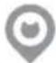 Intellinet 524148 - Chassis Ground Column - 1