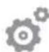 Intellinet 524148 - Slide Switch - 2