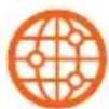 Intellinet 561624 - Caratteristiche - 1