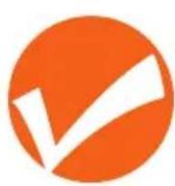 Intellinet 561624 - Installazione su guida DIN - 2