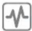 Intellinet 508193 - SFP+ Slot - 1