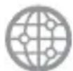 Intellinet 508193 - 1