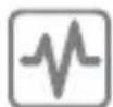 Intellinet 508193 - Slot SPF - 1