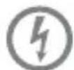 Intellinet 508193 - État LED - 2