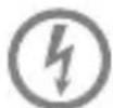 Intellinet 508193 - LED Status - 2