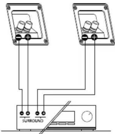 FOCAL Theva Center - THEVA™ - 6