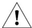 FOCAL Theva Center - Special precautions - 1