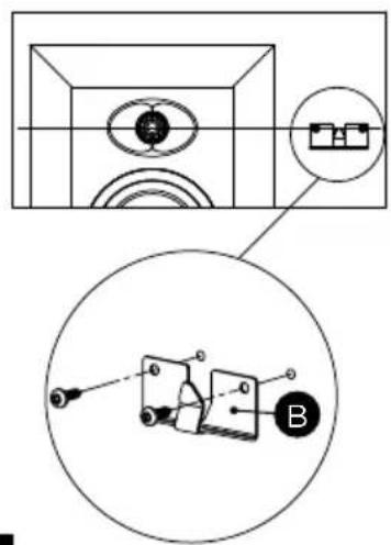 FOCAL Theva Center - THEVA™ - 14