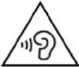 FOCAL Theva Center - 12