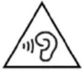FOCAL Theva Center - 4