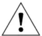 FOCAL Theva Center - Precauzioni particolari - 1